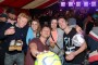 Thumbs/tn_Kite Board Open 2015 Zondag avond 034.jpg